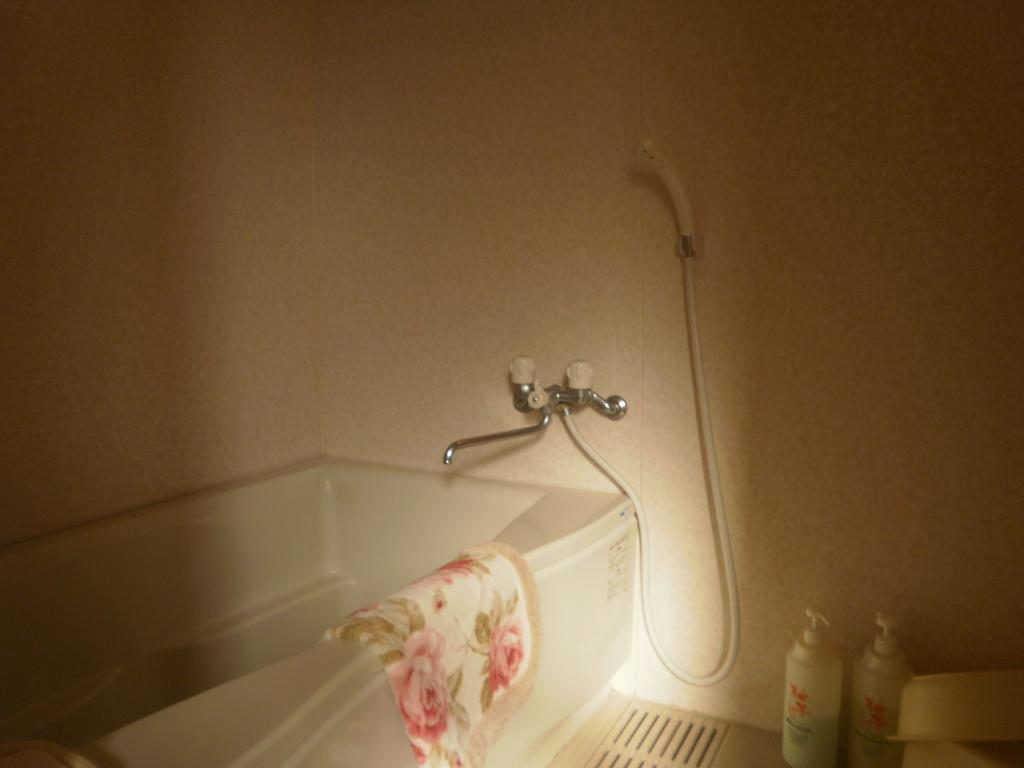 Kakiya Ryokan Камакура Екстер'єр фото